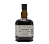 El Dorado 2005 / 16 Year Old / Versailles / Ruby Port Finish