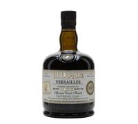 El Dorado 2005 / 16 Year Old / Versailles / Sauternes Finish