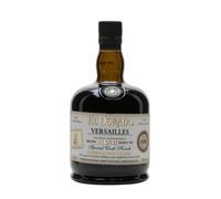 El Dorado 2005 / 16 Year Old / Versailles / Sweet Madeira Finish