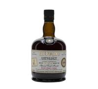 El Dorado 2006 / 15 Year Old / Uitvlugt / Ruby Port Finish