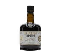 El Dorado 2006 / 15 Year Old / Uitvlugt / Sauternes Finish