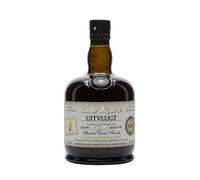 El Dorado 2006 / 15 Year Old / Uitvlugt / Sweet Madeira Finish