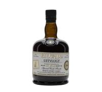 El Dorado 2006 / 15 Year Old / Uitvlugt / White Port Finish