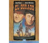 El Dorado