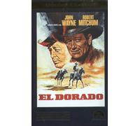 El Dorado