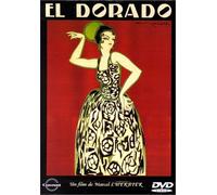 El Dorado