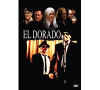 El Dorado 2012