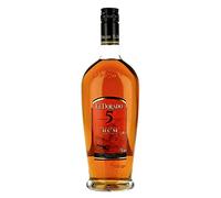 El Dorado 5 Year Old 700ml