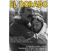 El Dorado: A Timber Industry Conflict