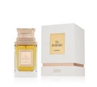 El Dorado Extrait Eau de Parfum 100ml by French Avenue
