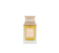 El Dorado Extrait Eau de Parfum 100ml by French Avenue