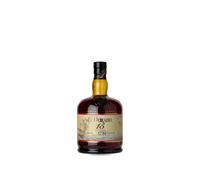 El Dorado 15 Year Old Dark Rum
