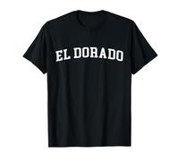 El Dorado T-Shirt