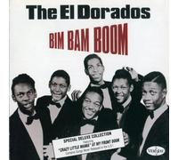 EL DORADOS-BIM BAM BOOM