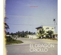 El Dragon Criollo - Pase Lo Que Pase [VINYL]