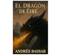 El Dragón de Éire