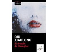 El dragón de Shanghai: 29 (MAXI)