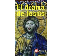El Drama de Jesus