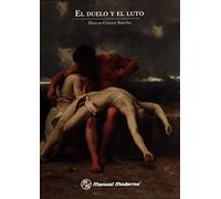 EL DUELO Y EL LUTO
