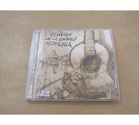 El Duende De La Guitarra Flamenca