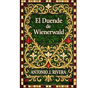 El Duende de Wienerwald