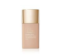 EL DW Sheer Foundation SPF20 4N1 shell Beige 4N1 Shell Beige