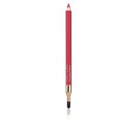 EL DW stay in place lip liner Fragile Ego 1.2g Fragile Ego