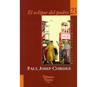 El eclipse del padre (Biblioteca Palabra)