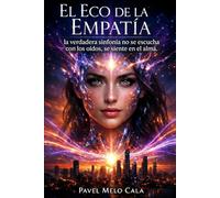 El Eco de la Empatía