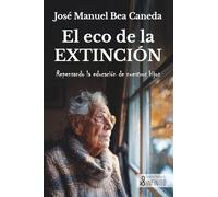 El eco de la extinción: Repensando la educación de nuestros hijos