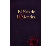 El Eco de la Mentira: Merchandising de Soy Giovanni (La Sombra de la Esclava)
