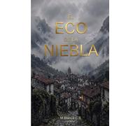 El eco de la Niebla