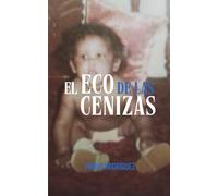 EL ECO DE LAS CENIZAS: La edad a plenitud de Pablo