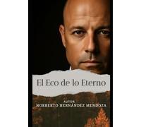 El Eco de lo eterno: Cuando lo que heredamos se convierte en la llave de nuestra libertad