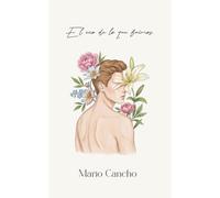 El eco de lo que fuimos