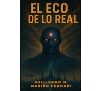 EL ECO DE LO REAL