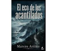El eco de los acantilados