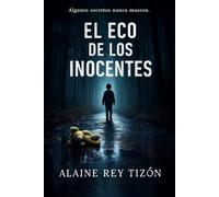 El eco de los inocentes