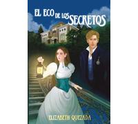 El eco de los secretos