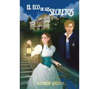 El eco de los secretos
