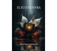 EL ECO DE NYRA