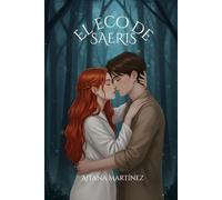 El eco de Saeris