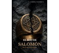 El Eco de Salomón
