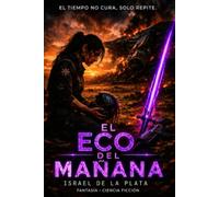 El eco del mañana: Ni uno más