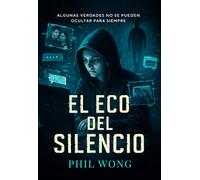 El eco del silencio