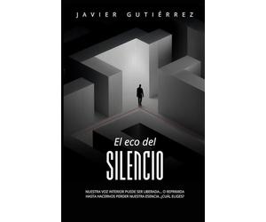 El Eco del Silencio