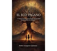 El Eco Pagano: 1