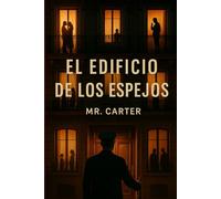 EL EDIFICIO DE LOS ESPEJOS