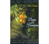 El Elogio de La Berenjena