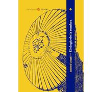 EL ELOGIO DE LA SOMBRA (Bolsillo) (Esenciales Satori)